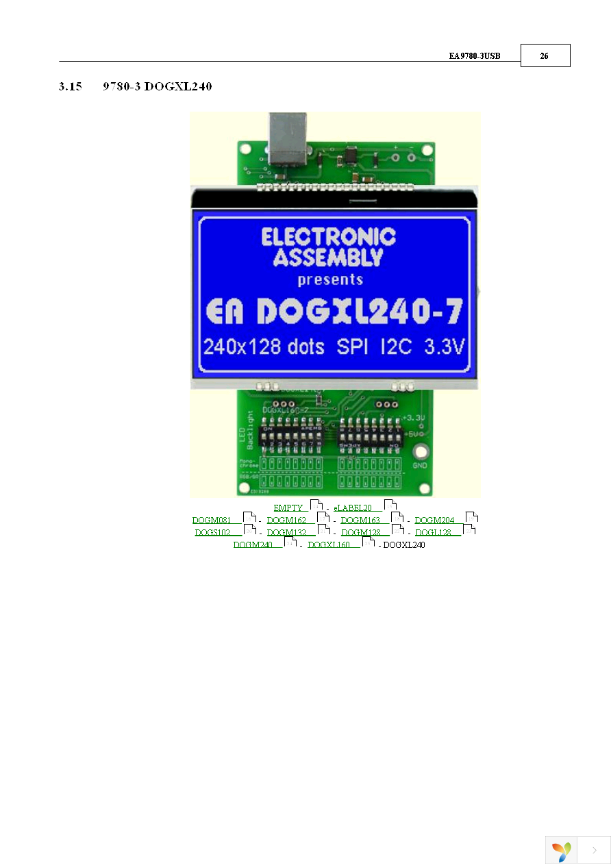 EA 9780-2USB Page 27